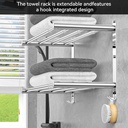 adjustable-towel-bar-for-bathroom-wall-m-4.jpg