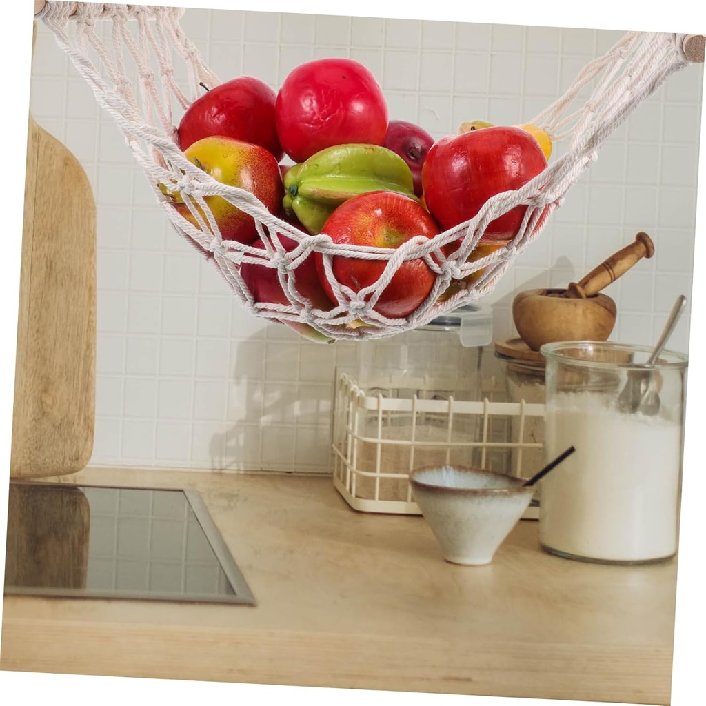 2pcs-hanging-fruit-hammock-storage-baske-6.jpg
