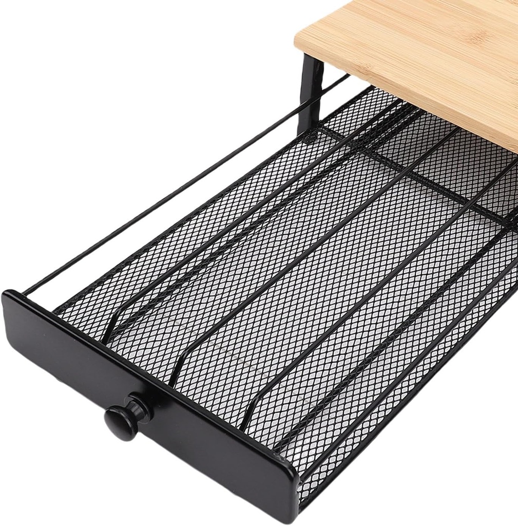 aunmas-coffee-pod-drawer-holder-organize-4.jpg