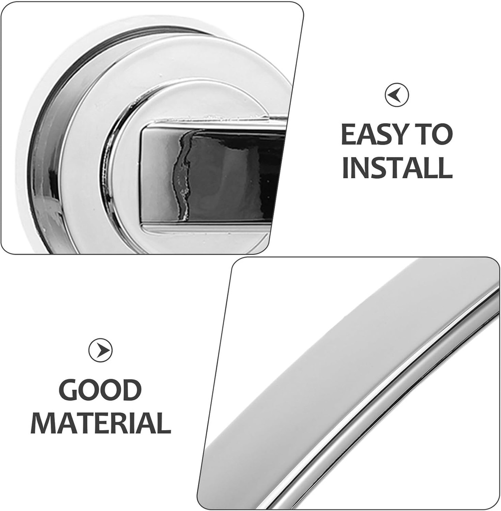 bathroom-safety-grab-bar-strong-suction--4.jpg