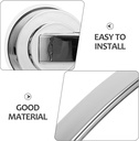 bathroom-safety-grab-bar-strong-suction--4.jpg