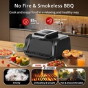 indoor-electric-grill-with-see-through-w-6.jpg