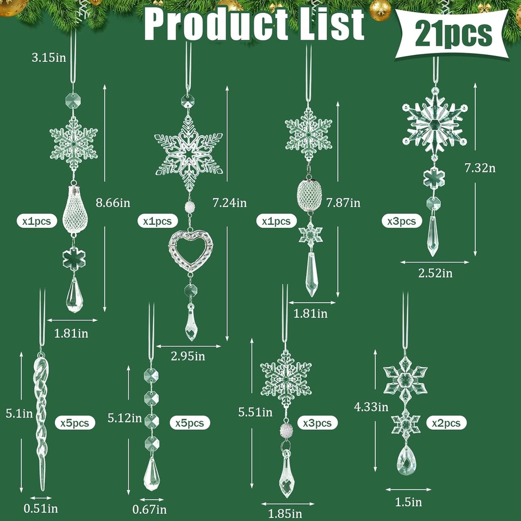crystal-ornaments-christmas-tree-decorat-5.jpg