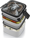 stackable-double-layer-bento-box-longhor-4.jpg