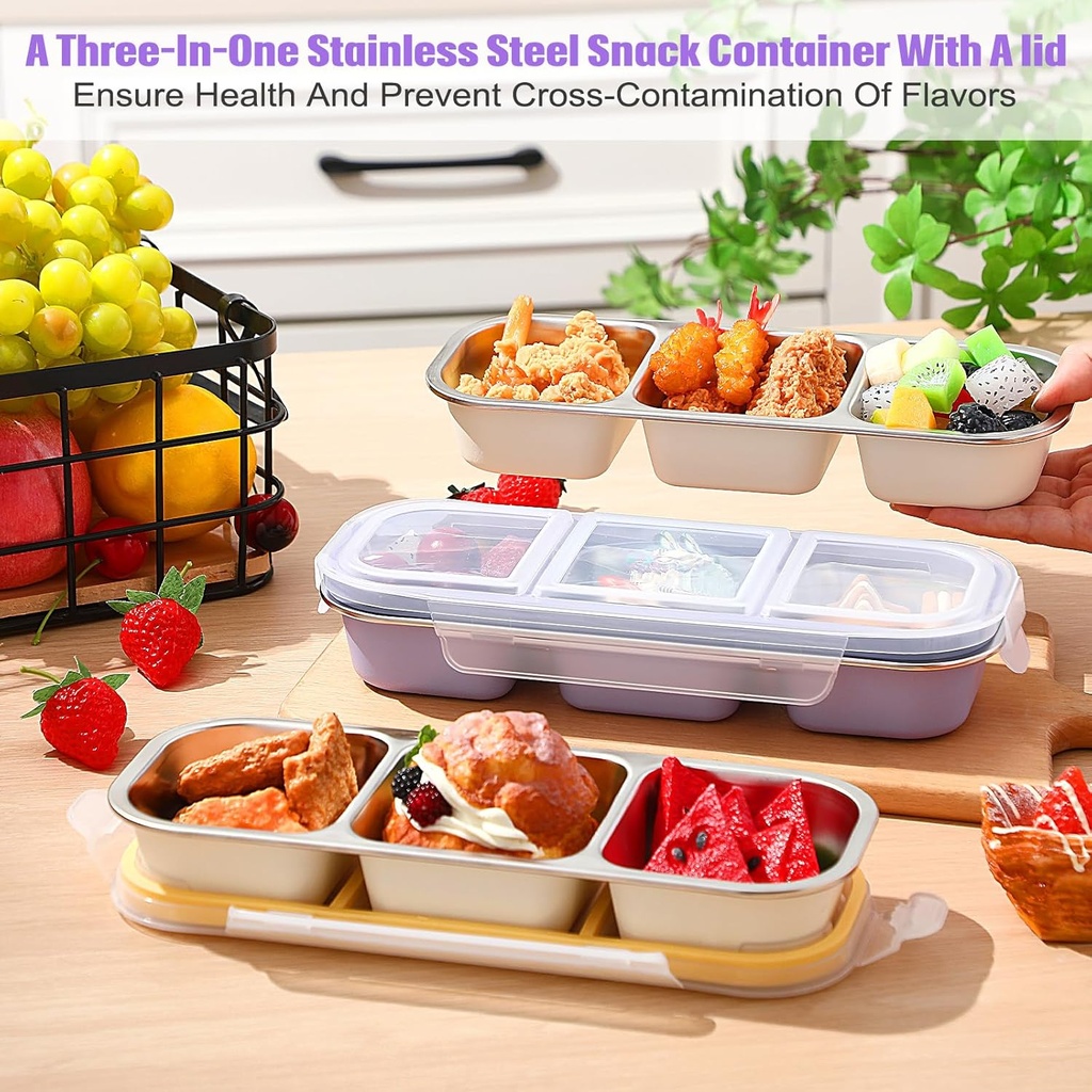 chengu-4-pcs-stainless-steel-snack-conta-2.jpg