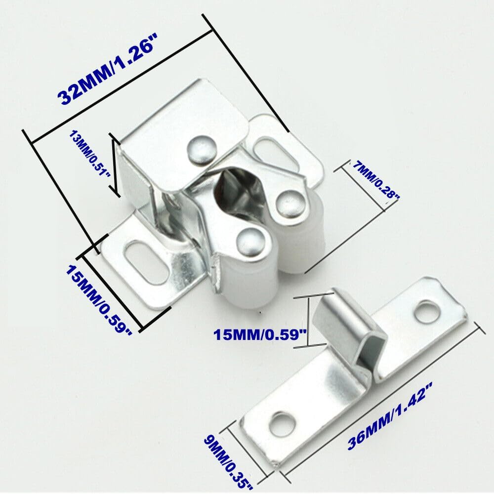 6-pack-cabinet-latch---double-roller-cat-2.jpg