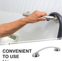 bathroom-safety-grab-bar-strong-suction--5.jpg