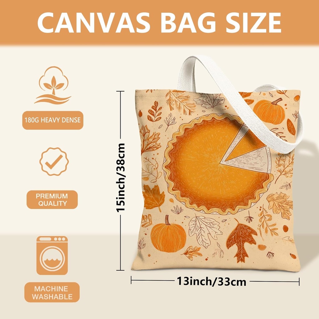 autumn-canvas-tote-bags-pumpkin-pie-desi-3.jpg