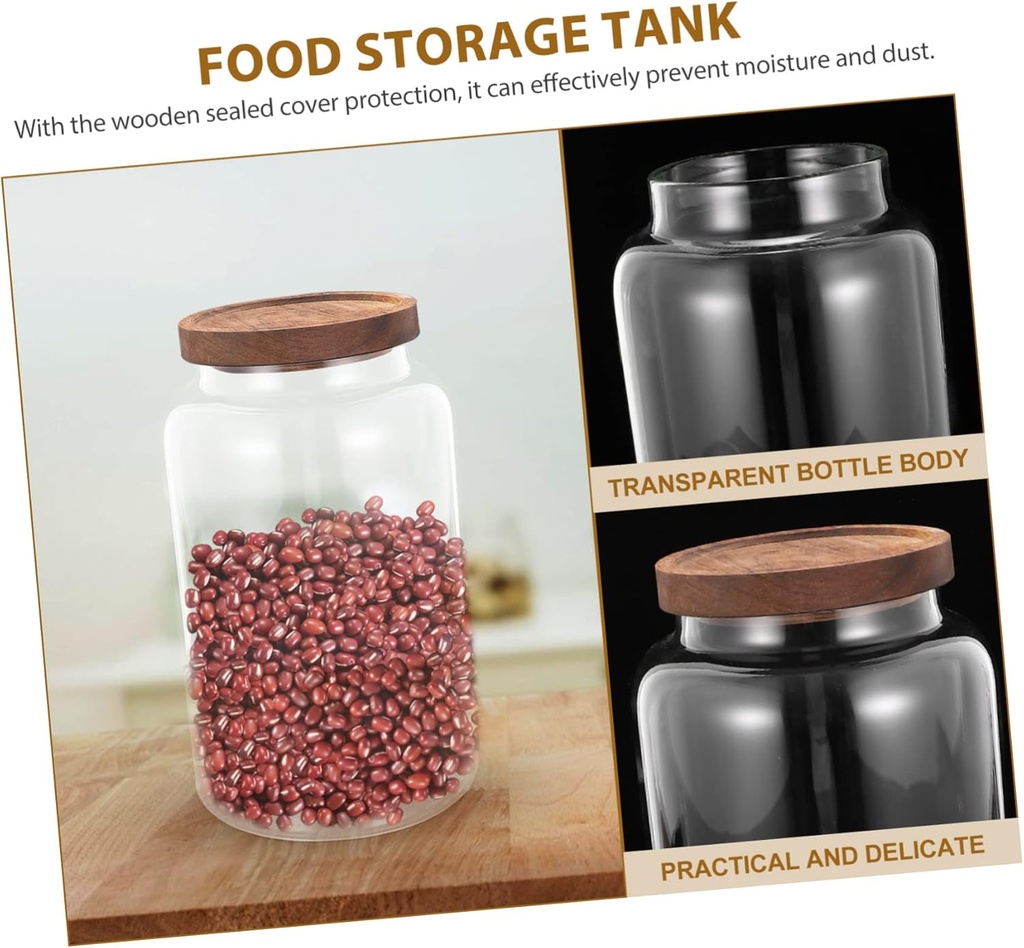 aboofan-cookie-jars-lids-sealed-storage--4.jpg