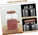 aboofan-cookie-jars-lids-sealed-storage--4.jpg