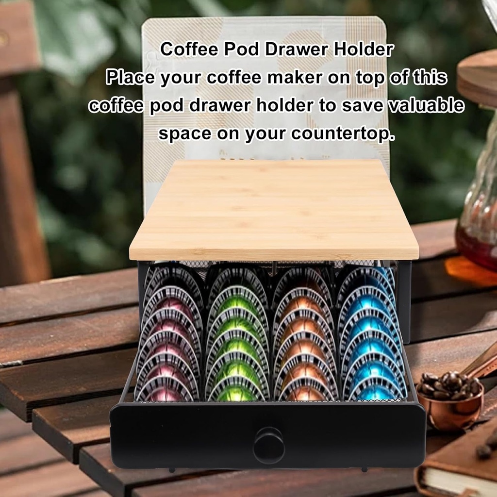 aunmas-coffee-pod-drawer-holder-organize-6.jpg