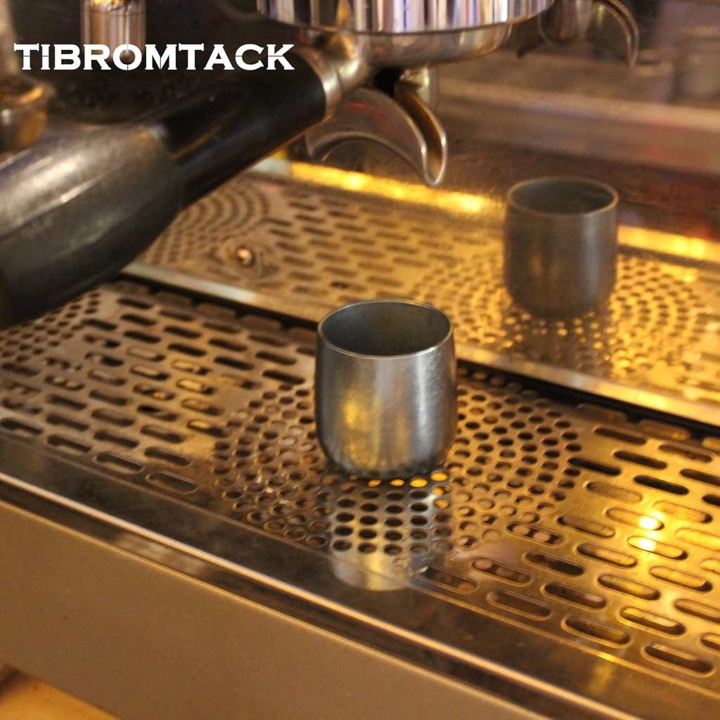 tibromtack-titanium-espresso-cups-double-4.jpg