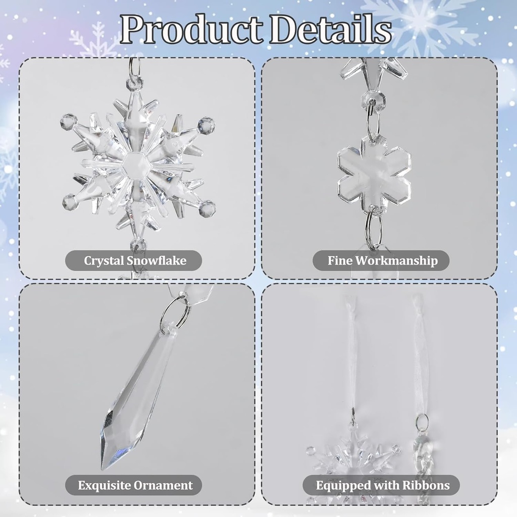 crystal-ornaments-christmas-tree-decorat-6.jpg