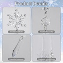 crystal-ornaments-christmas-tree-decorat-6.jpg