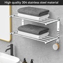 adjustable-towel-bar-for-bathroom-wall-m-6.jpg