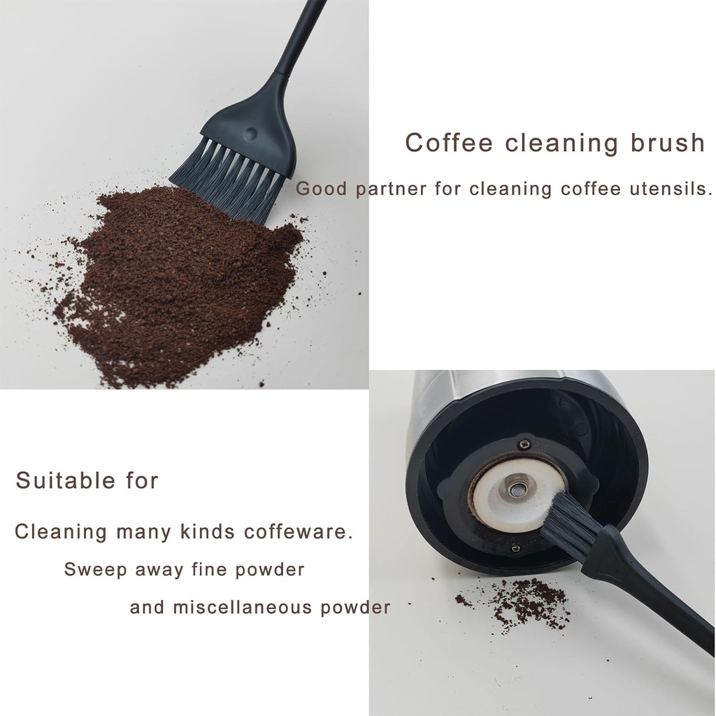10pcs-cleaning-brush-for-household-elect-5.jpg