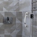 bathroom-safety-grab-bar-strong-suction--6.jpg