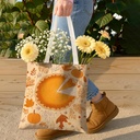 autumn-canvas-tote-bags-pumpkin-pie-desi-4.jpg