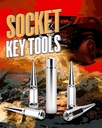 spike-lug-nuts-socket-key-stripped-lugnu-6.jpg