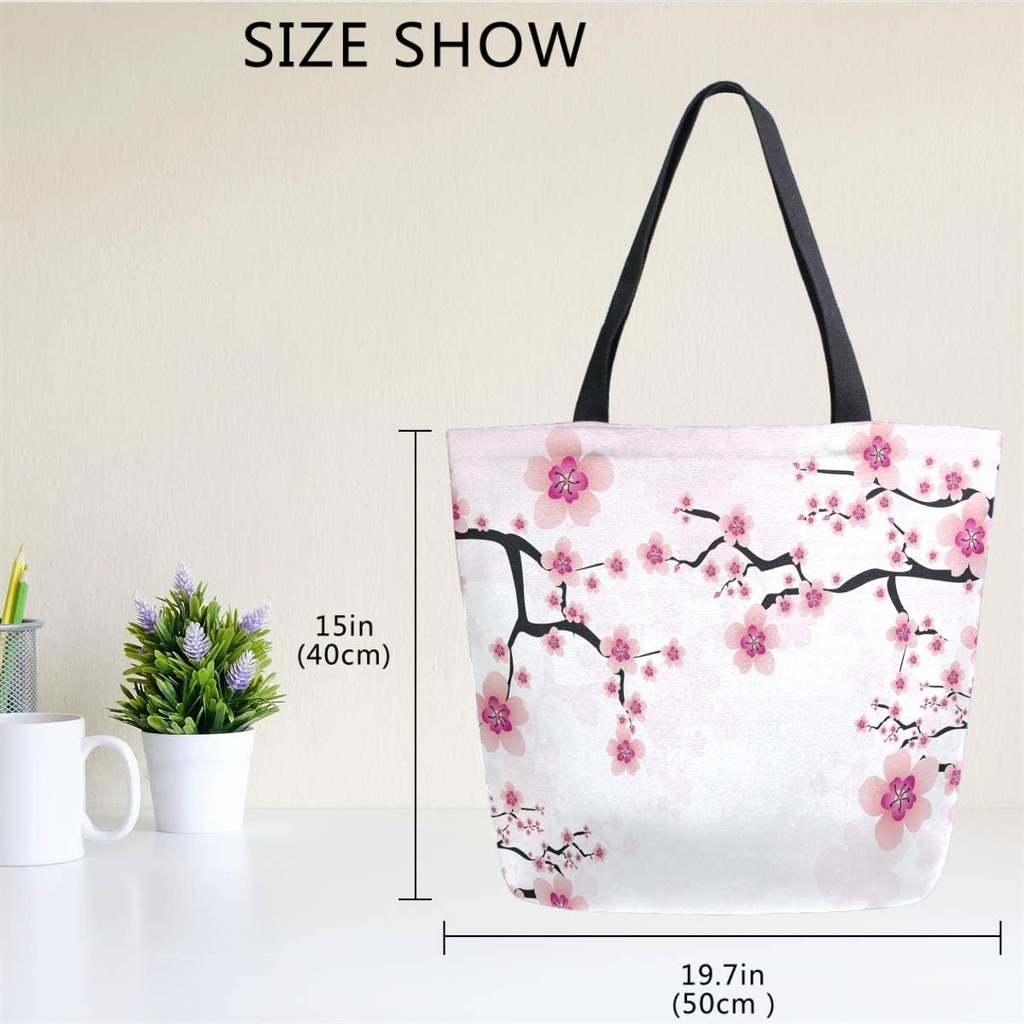 floral-flower-canvas-tote-bag---large-wo-6.jpg