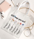 christian-god-says-you-are-canvas-tote-b-4.jpg