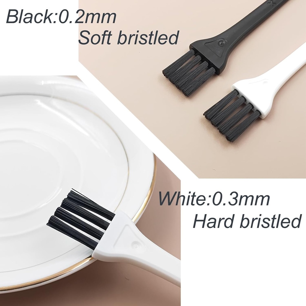 10pcs-cleaning-brush-for-household-elect-6.jpg