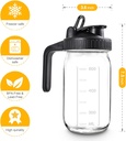 mason-jar-pitcher-32-oz-glass-pitcher-wi-2.jpg