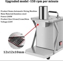 250w-vegetable-chopper-dicer-shredder-au-4.jpg