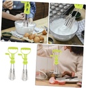 manual-egg-beater-handheld-egg-mixer-too-3.jpg