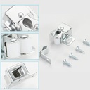 6-pack-cabinet-latch---double-roller-cat-4.jpg