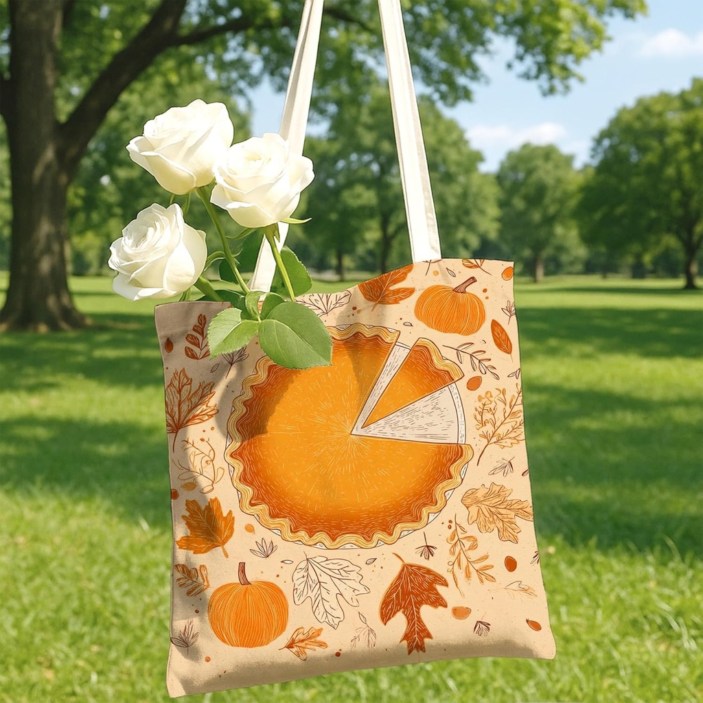 autumn-canvas-tote-bags-pumpkin-pie-desi-5.jpg