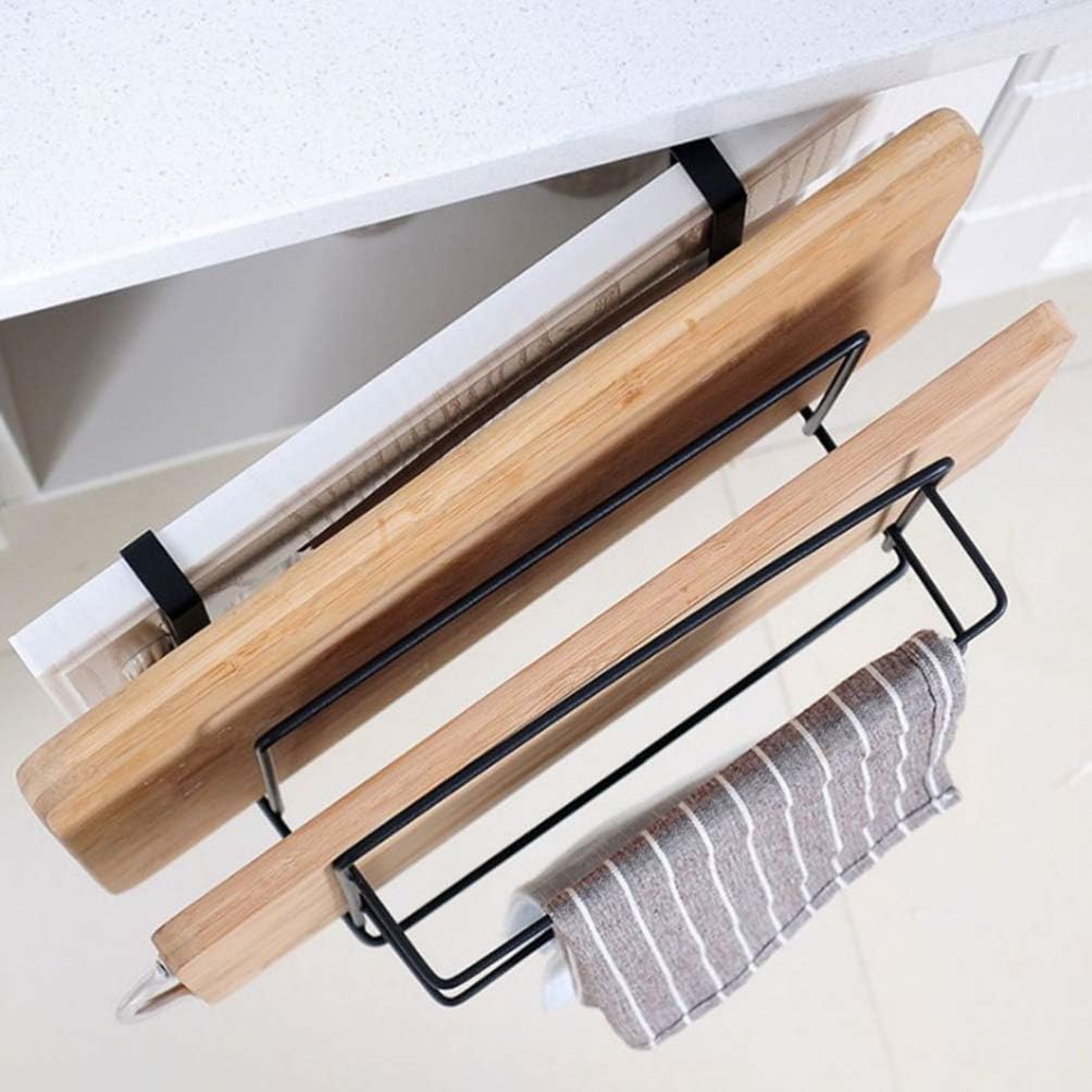 yardwe-under-cabinet-organizer-shelf-han-4.jpg