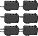 6-pcs-microwave-oven-door-switch-replace-6.jpg