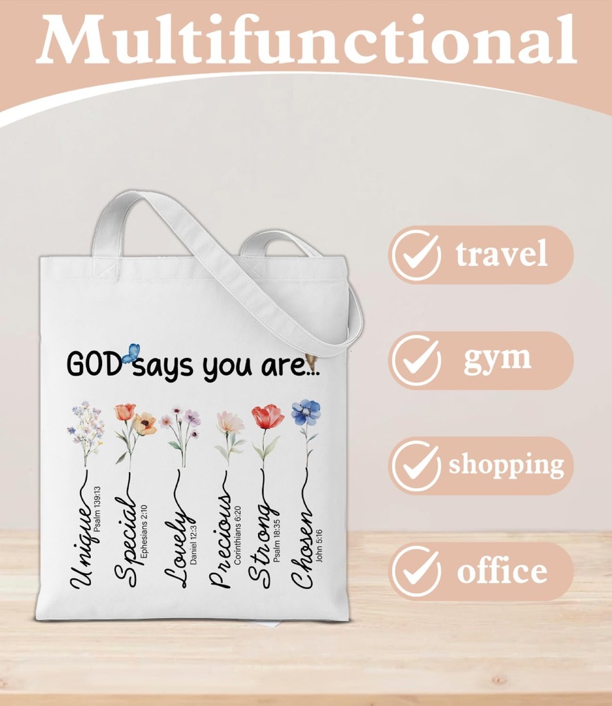 christian-god-says-you-are-canvas-tote-b-5.jpg
