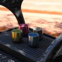 tibromtack-titanium-espresso-cups-double-6.jpg