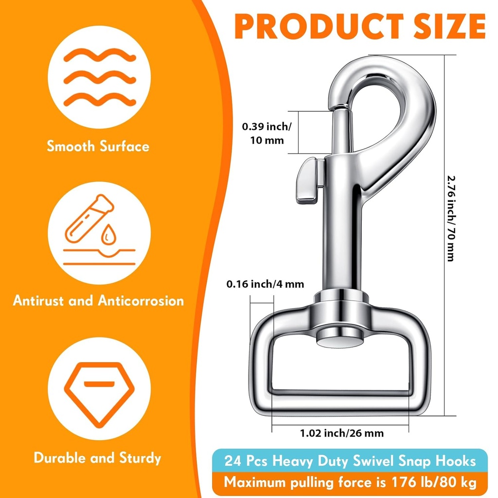 therwen-24-pcs-swivel-snap-hooks-for-dog-2.jpg