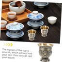 chinese-style-retro-metal-tea-cup-elegan-2.jpg