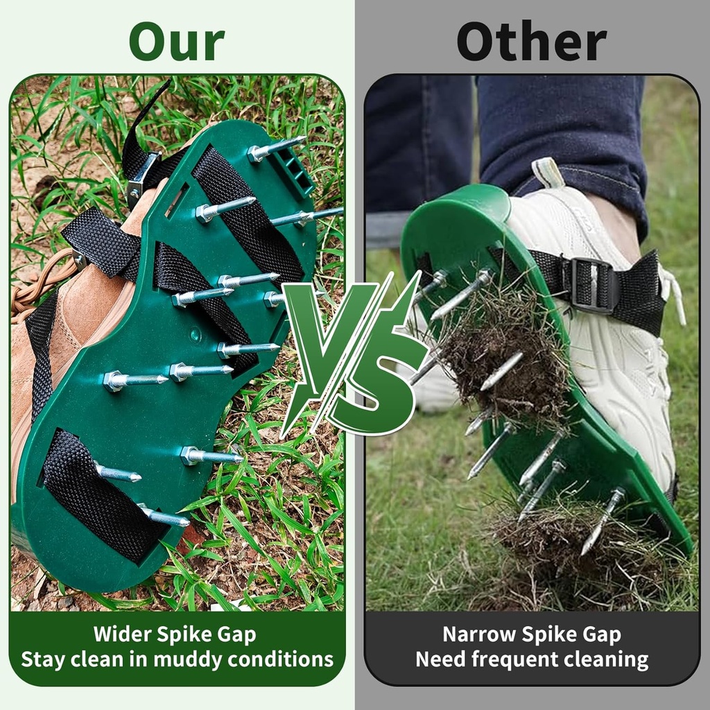 aeration-shoes-for-lawn-aerator-shoes-wi-4.jpg
