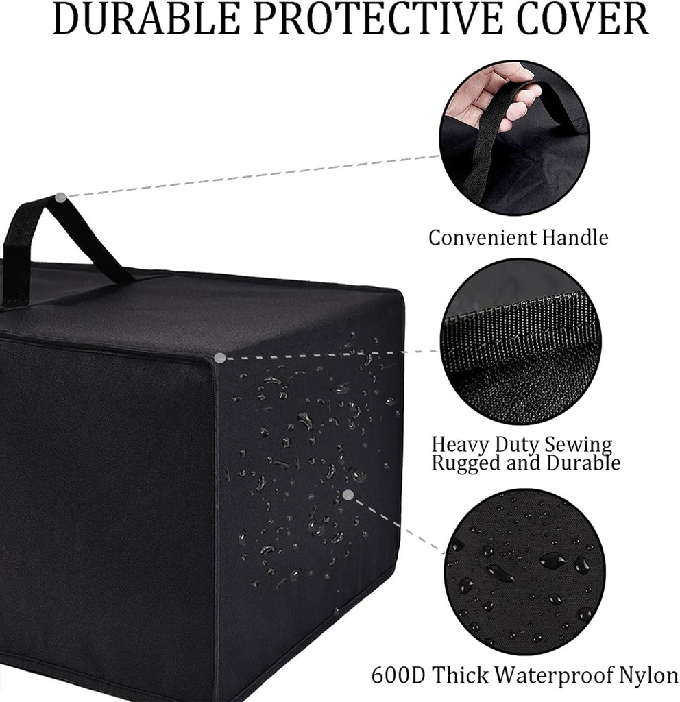 heavy-duty-air-fryer-dust-cover-casefor--3.jpg