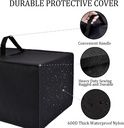 heavy-duty-air-fryer-dust-cover-casefor--3.jpg