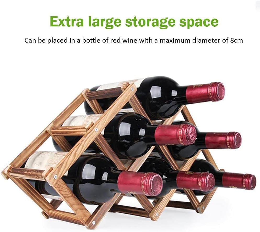 wine-cellar-racks-3610-bottle-wine-rack--2.jpg