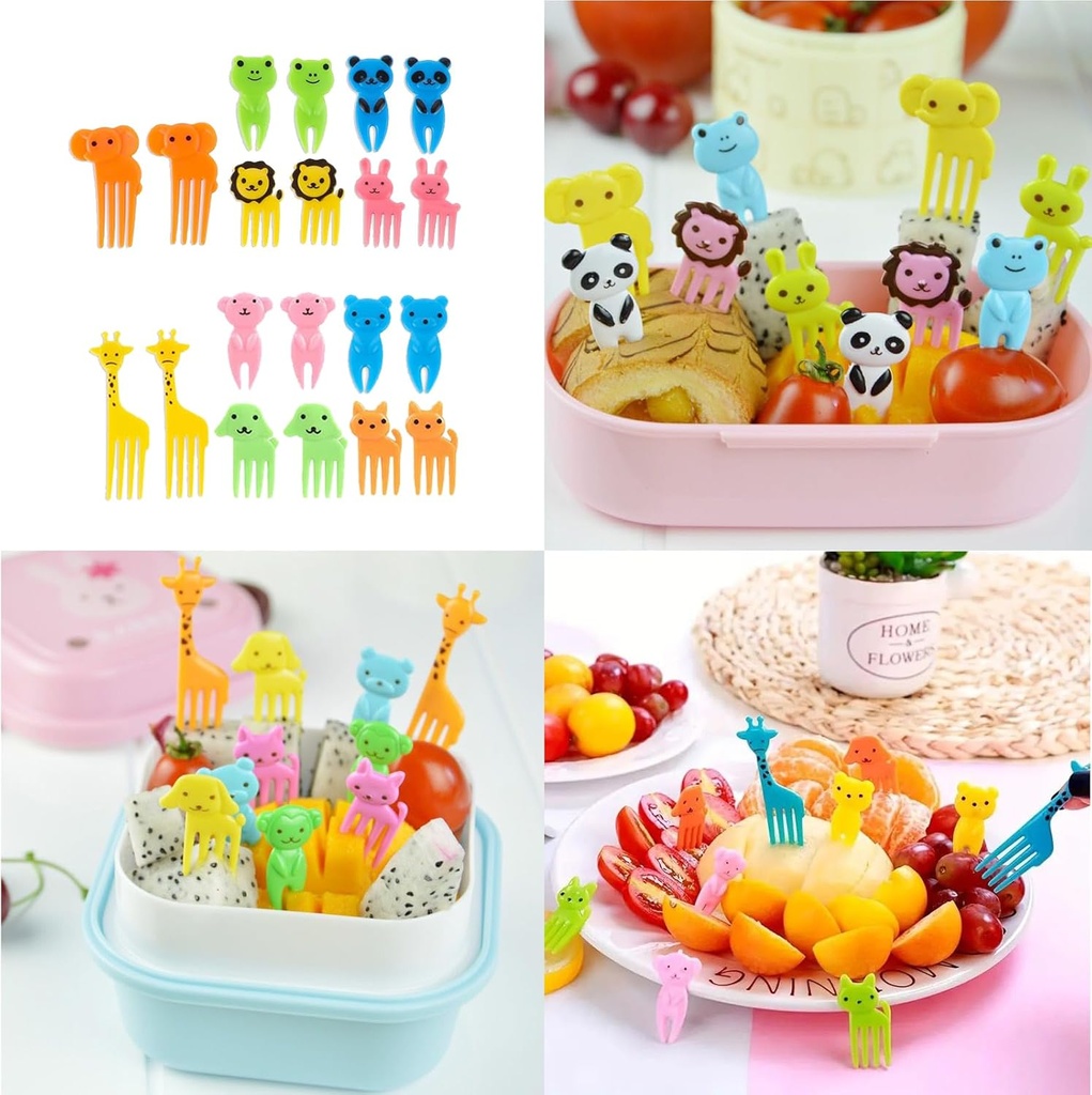 44-pcs-silicone-lunch-box-dividers-set-i-3.jpg