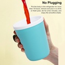 fast-cooling-cup-slushie-maker-refrigera-5.jpg