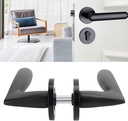 entry-door-handle-lock-locking-lever-han-2.jpg