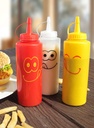 new-star-foodservice-28560-smiley-faces--4.jpg
