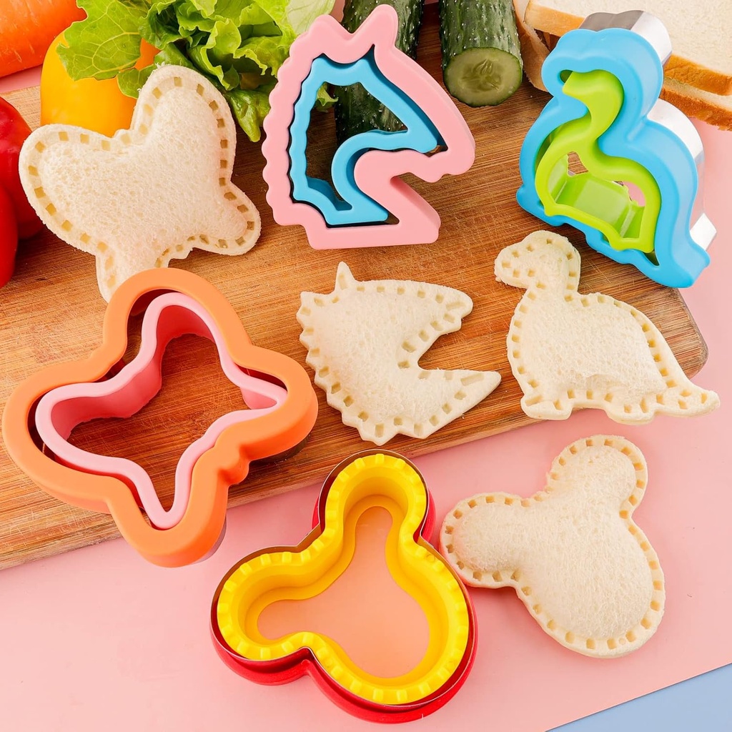 sandwich-cutter-and-sealer-for-kids-10pc-3.jpg