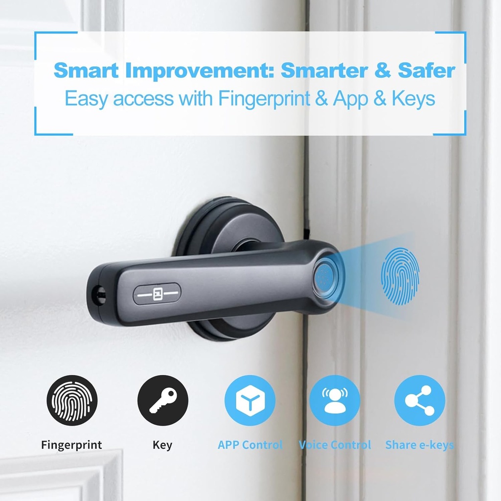 geek-smart-fingerprint-door-lock-with-ap-2.jpg