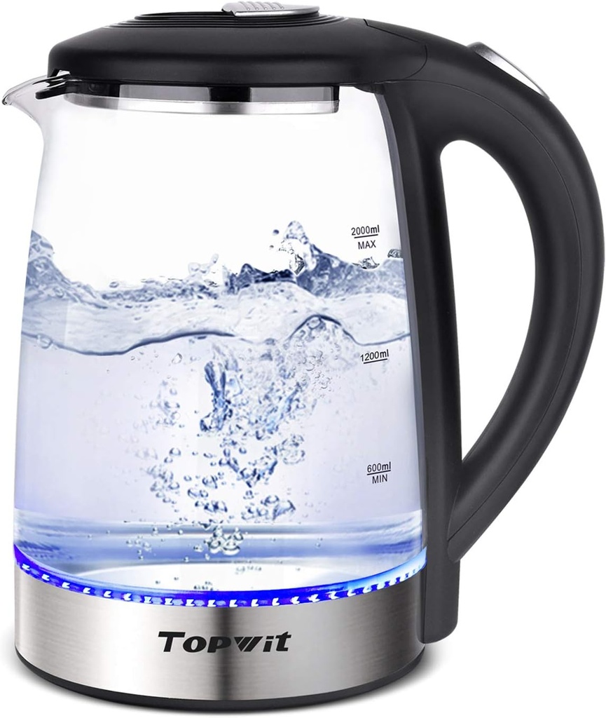 topwit-2l-glass-electric-kettle-18l-elec-2.jpg