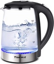 topwit-2l-glass-electric-kettle-18l-elec-2.jpg