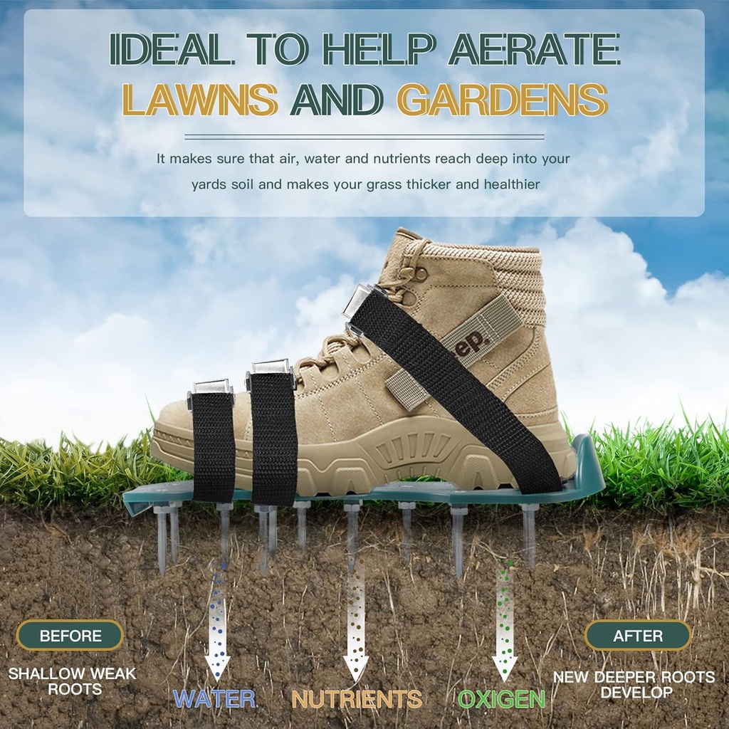aeration-shoes-for-lawn-aerator-shoes-wi-6.jpg